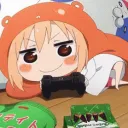 Ricky’s Gaming Lounge
