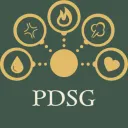 Personality Disorder Support Group PH (PDSG)