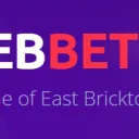 EB BETS