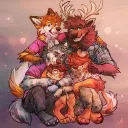 Furry's Latam Forever