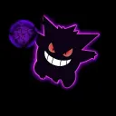 LAUSE CLUB 🍹's icon