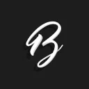 BassingsVPN | Anti-DDoS VPN