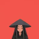 Korudo server