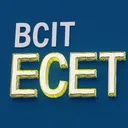 ⚡ECET