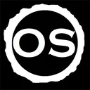 OmniScience
