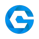 Gamehoster.fi