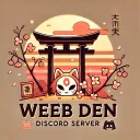 Weeb Den