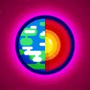 Kurzgesagt Meetup Trivandrum