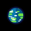 Meetup Kurzgesagt CDMX