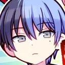 とうや
