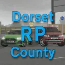 Dorset County Roleplay