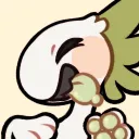 🍡 Mochi Raptors 🍡