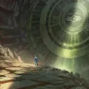 Vault 696 (Public)