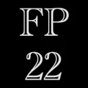 Fundamentos da Programação 22/23