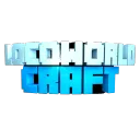 LocoWorldCraft