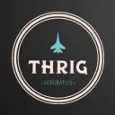 THRiG's icon