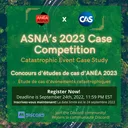 ASNA 2023 Case Comp