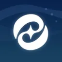 Nyoon
