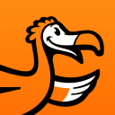 Рестаран Додо Пицца - Дискорд Сервер