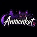 Annienkat