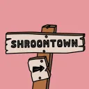 Shroomtown