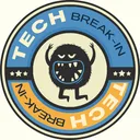 Tech Break-In