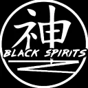 Black Spirits