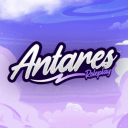 Antares RP icon