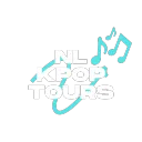 NL KPOP TOURS