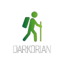 Darkorian's Bushcraft Channel