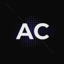 AC | Acid Clan