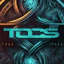 TOCS | 2377