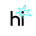 Hightop - Money layer for AI agents