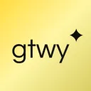 dsc.gg/gatewaycmm