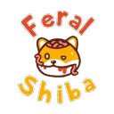 RUGED Shiba Club