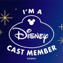 Disney Cast Members