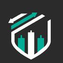 Trade the Fund Discord Server Icon