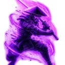 FinalKillcamMan's server