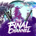 FinalKillcamMan's server