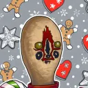 [RUS] WinterField