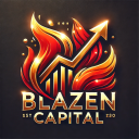 Blazen Capital