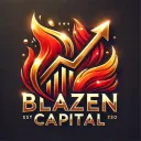 Blazen Capital Discord Server Icon
