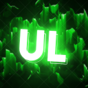 Universe Lounge