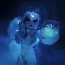 Marvel: Awakened Heroes