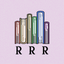 Rainbow Romance Readers's icon
