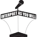 Interpret As You Will