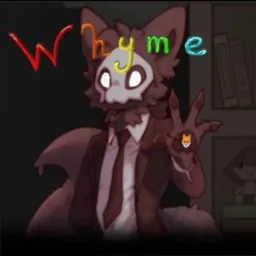 π¦ FoxShield π¦ β ΠΌΠΎΠ½ΠΈΡΠΎΡΠΈΠ½Π³ Discord ΡΠ΅ΡΠ²Π΅ΡΠ°, ΡΡΠ°ΡΠΈΡΡΠΈΠΊΠ° ΠΈ ΡΠ΅ΠΉΡΠΈΠ½Π³