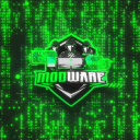 Modware.exe