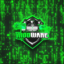 Modware.exe Discord Server Icon