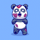 Unqualified Minds Discord Server Icon